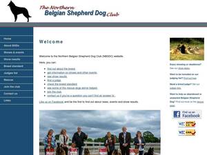 Nbsdc.co.uk