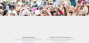 Ukblackpride.org.uk