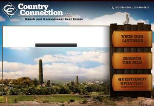 countryconnection.com