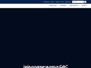 gac.ca