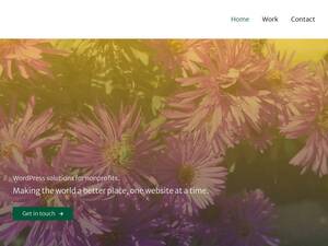 Greenbee-web.com