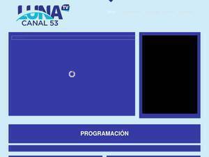 Lunatv.do