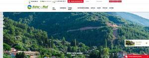 natur-med.com.tr