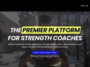 trainheroic.com