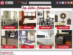 Underpricedfurniture.com