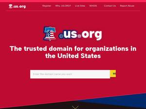 Us.org