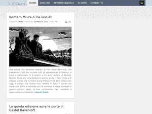 5clone.com