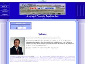 amerivestfinancial.com