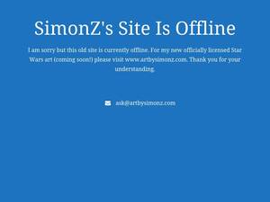 Simonz.co.hu