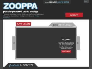 Zooppa.it
