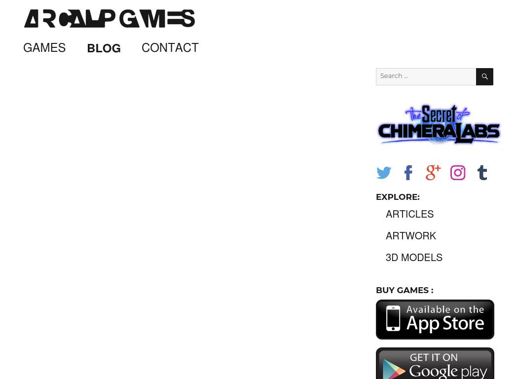 aircampgames.com