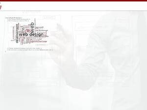 Amagdic.com
