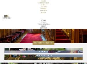 glensheen.org