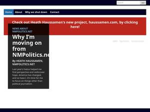 nmpolitics.net