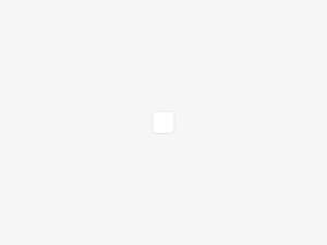 Porn-ok.com