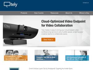 telyhd.com