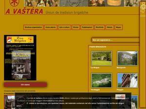 Vastera.it