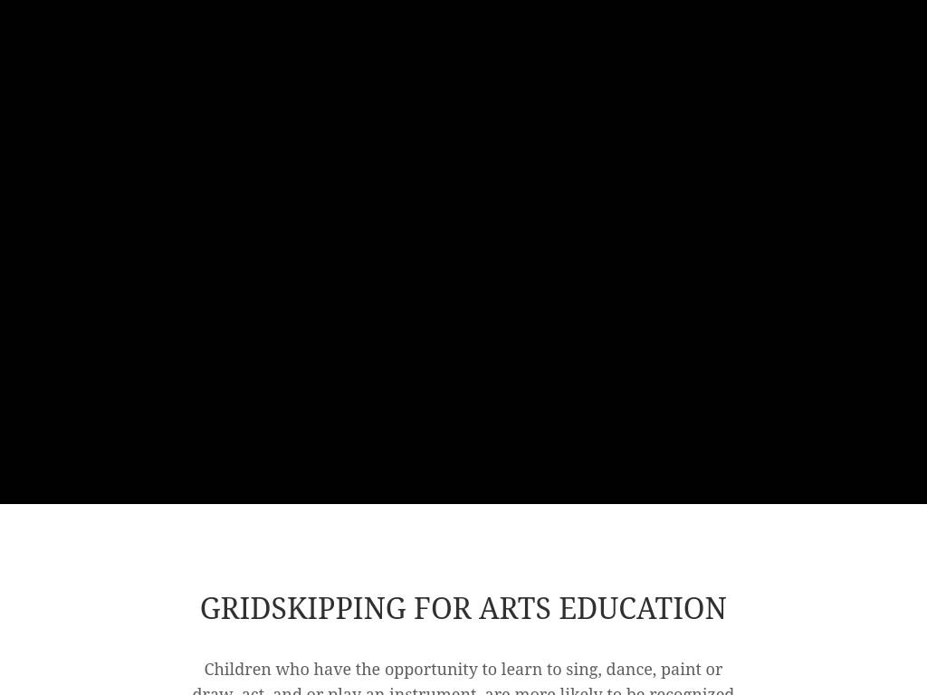 gridskippers.com