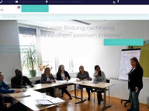 intercom-seminare.at