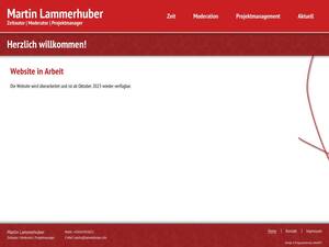 Lammerhuber.info
