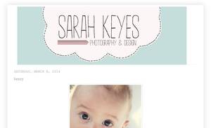 Sarkeyes.blogspot.com