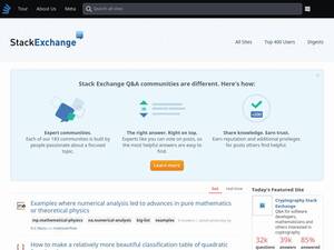 stackexchange.com