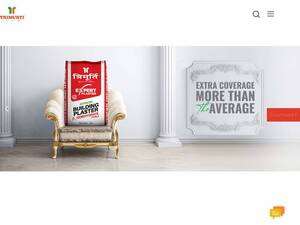 Trimurtiproducts.com
