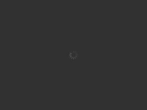 blackdesertfoundry.com