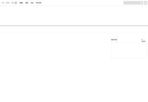 Daybin.co.kr