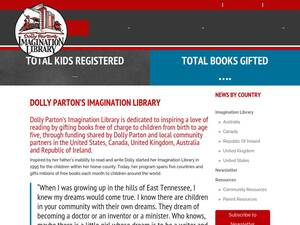 imaginationlibrary.com