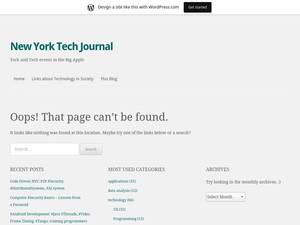 Newyorktechtalksummaries.files.wordpress.com