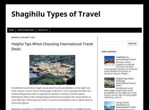 shagihilu.blogspot.com