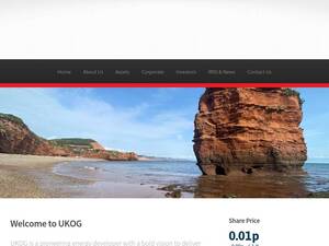 ukogplc.com