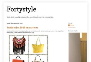 Fortystyle2015.blogspot.com