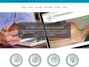 kineoweb.fr