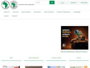 afdb.org