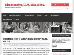 eliasmunshya.org