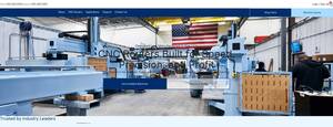 Freedomcnc.com