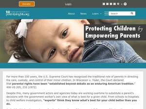 parentalrights.org