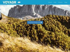 voyagr.world