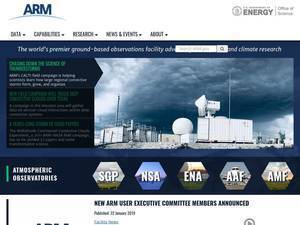 arm.gov