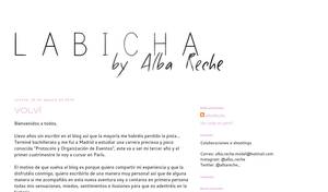 albareche.blogspot.com