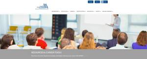amwa.org