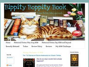 bippityboppitybook.blogspot.com
