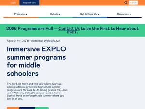 explo.org