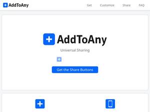 addtoany.com