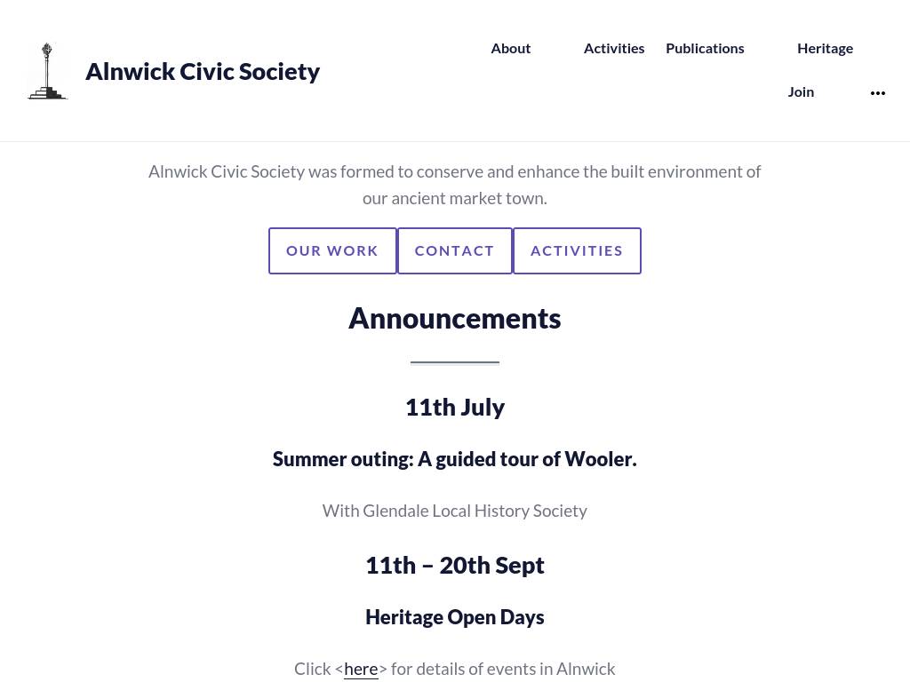 alnwickcivicsociety.org.uk