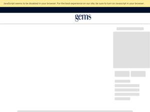Gemshopping.com
