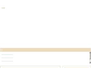 mainprofiles.net