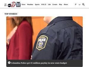 abc17news.com